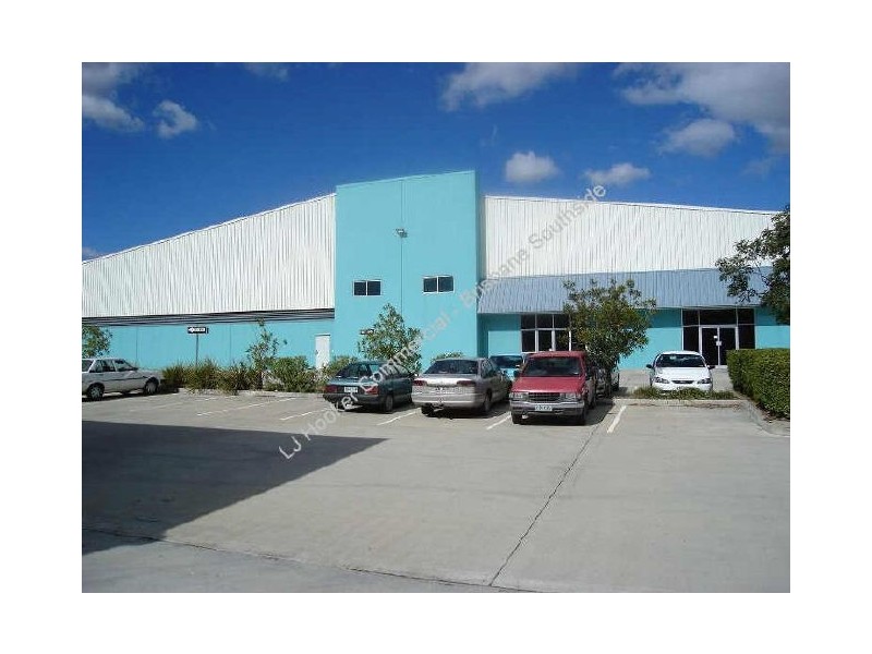 233 Orchard Road, Richlands QLD 4077