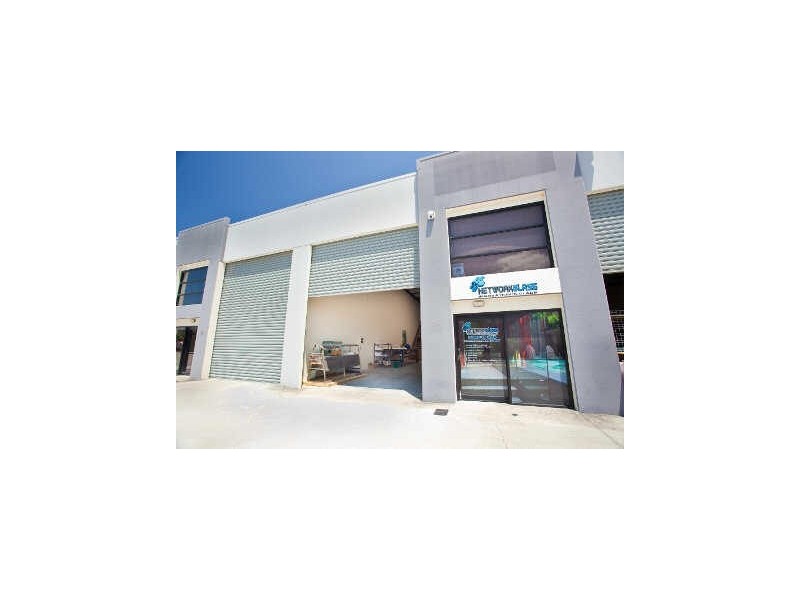 12/30-34 Octal Street, Yatala QLD 4207