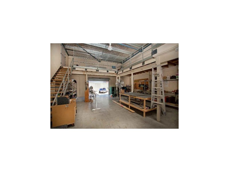 12/30-34 Octal Street, Yatala QLD 4207