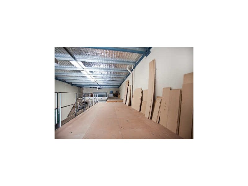 12/30-34 Octal Street, Yatala QLD 4207