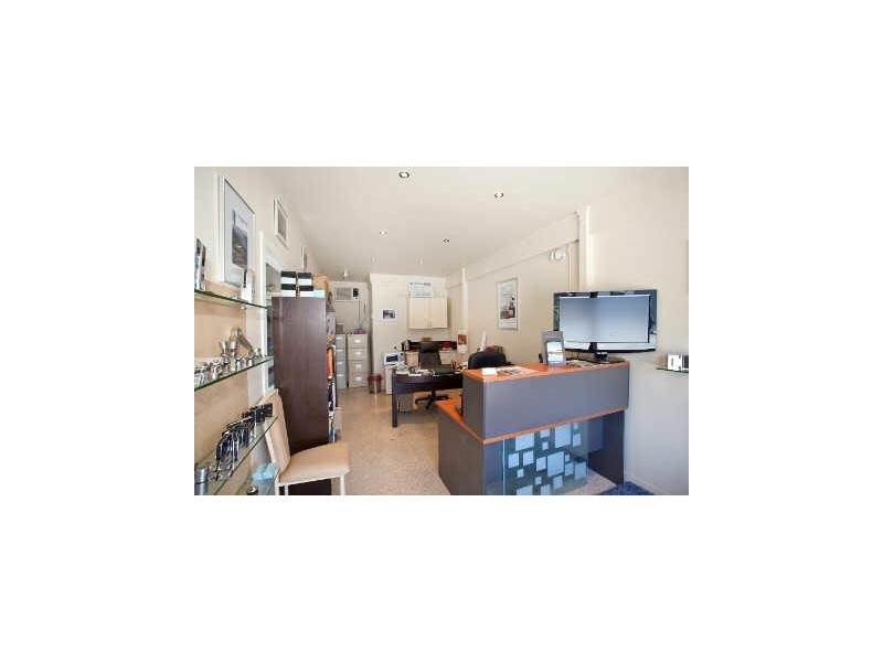 12/30-34 Octal Street, Yatala QLD 4207