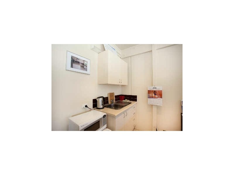 12/30-34 Octal Street, Yatala QLD 4207