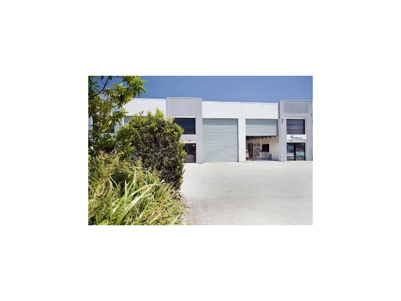 12/30-34 Octal Street, Yatala QLD 4207