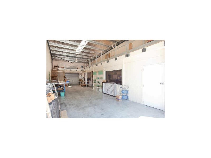 12/30-34 Octal Street, Yatala QLD 4207