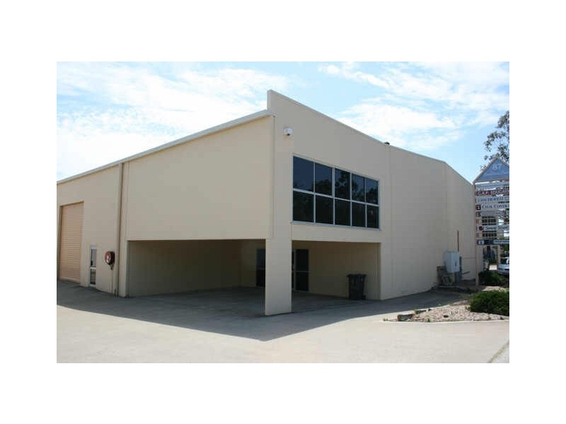 9/87 Kelliher Road, Richlands QLD 4077