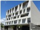 203/77 Jurgens Street, Woolloongabba QLD 4102