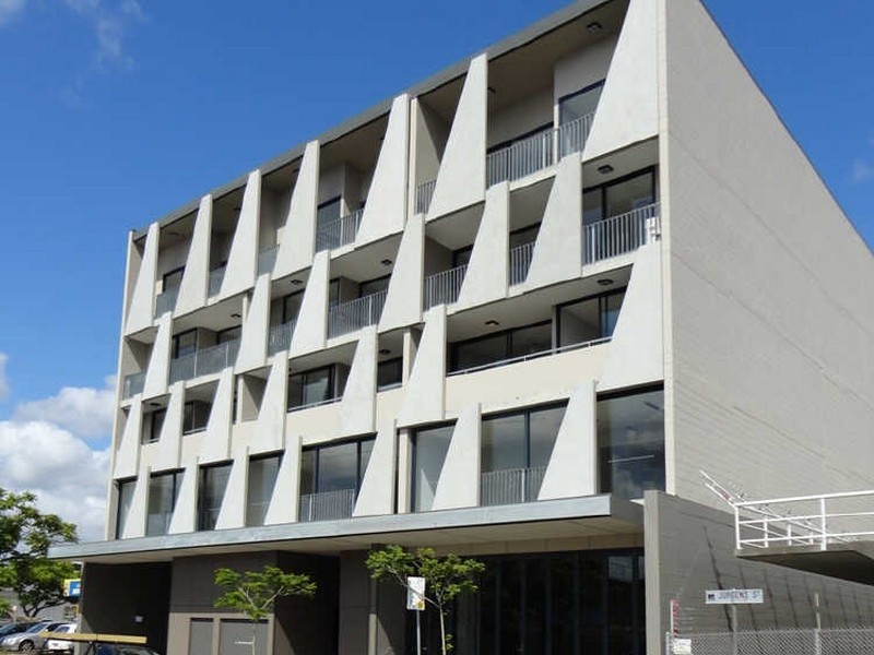 203/77 Jurgens Street, Woolloongabba QLD 4102