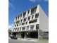 304/77 Jurgens Street, Woolloongabba QLD 4102