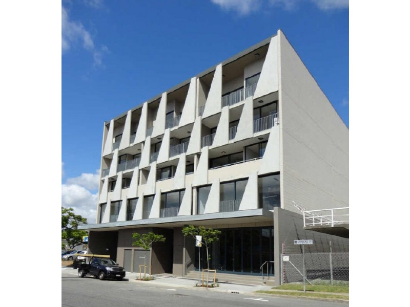 304/77 Jurgens Street, Woolloongabba QLD 4102