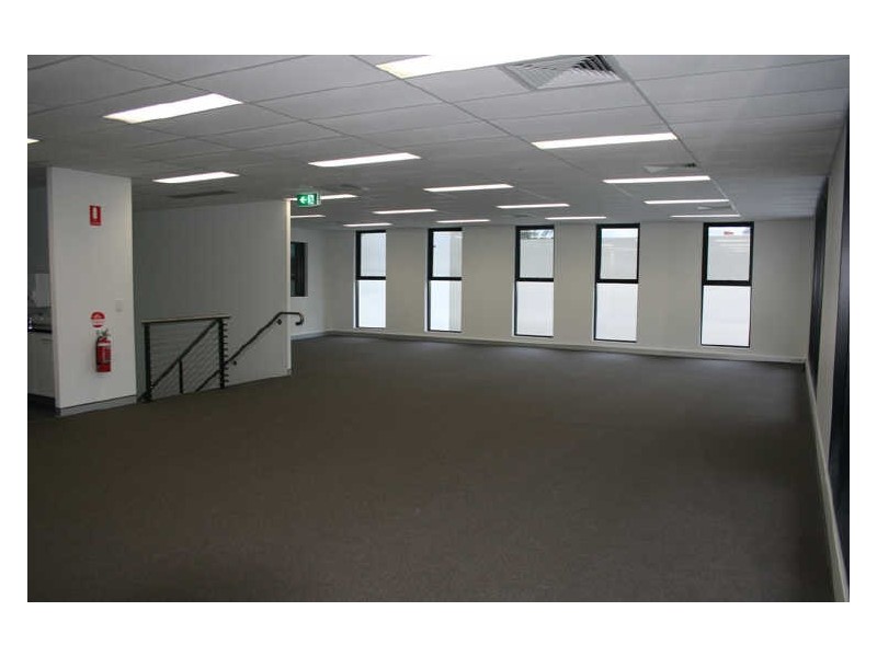 2/86 Gardens Drive, Acacia Ridge QLD 4110