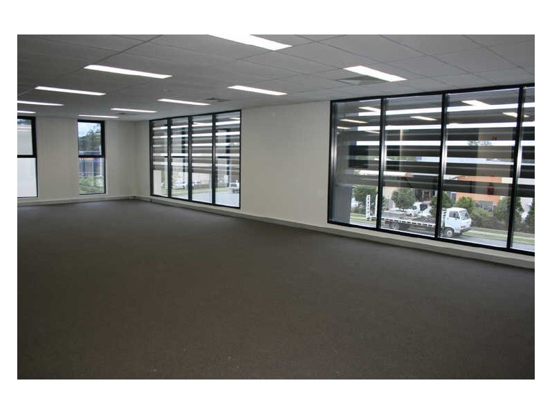 2/86 Gardens Drive, Acacia Ridge QLD 4110