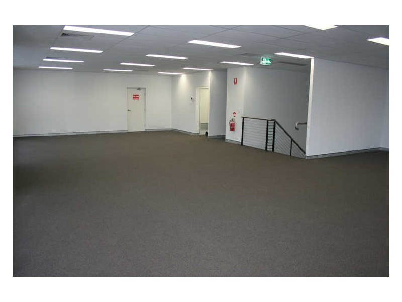 2/86 Gardens Drive, Acacia Ridge QLD 4110