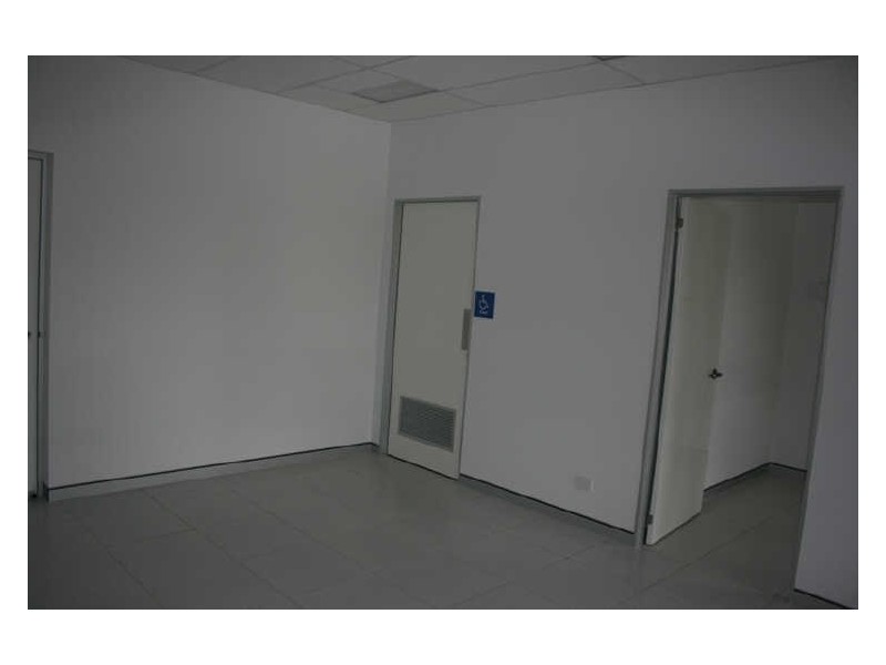 2/86 Gardens Drive, Acacia Ridge QLD 4110