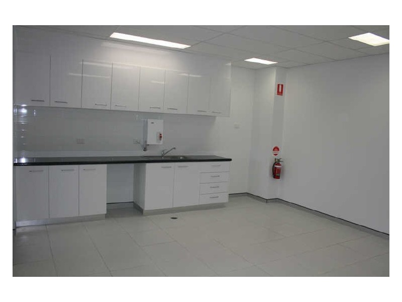 2/86 Gardens Drive, Acacia Ridge QLD 4110