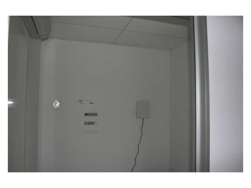 2/86 Gardens Drive, Acacia Ridge QLD 4110