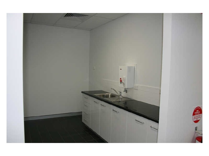 2/86 Gardens Drive, Acacia Ridge QLD 4110