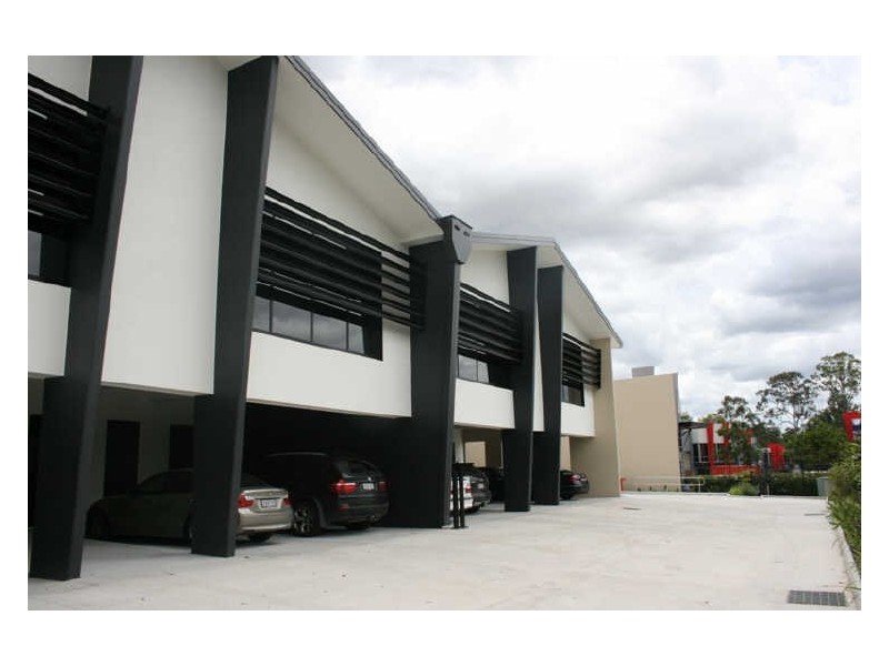 2/86 Gardens Drive, Acacia Ridge QLD 4110