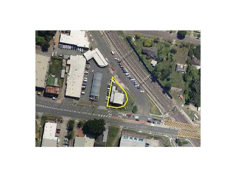 906 Boundary Road, Coopers Plains QLD 4108