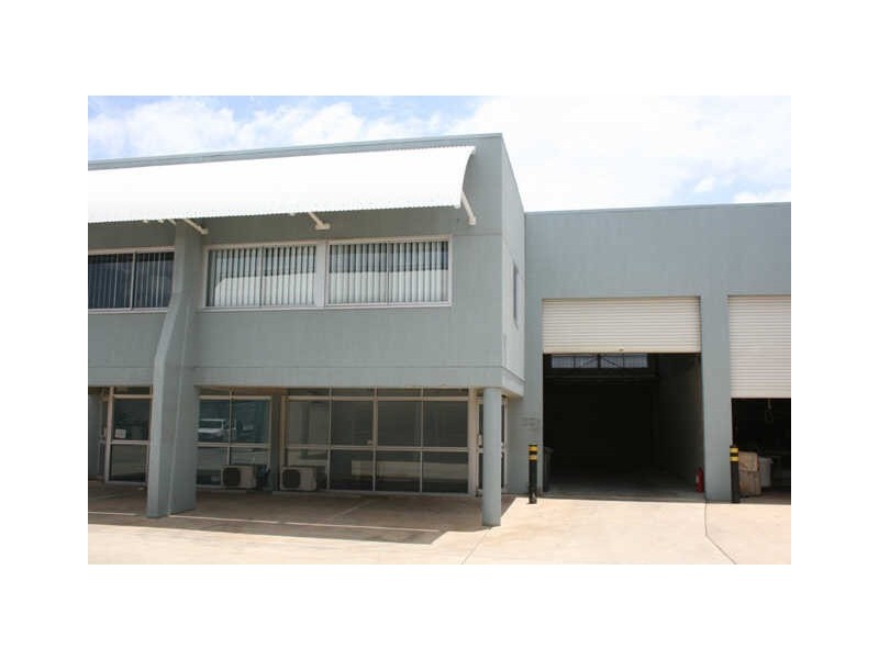 6/20 Spine Street, Jamboree Heights QLD 4074