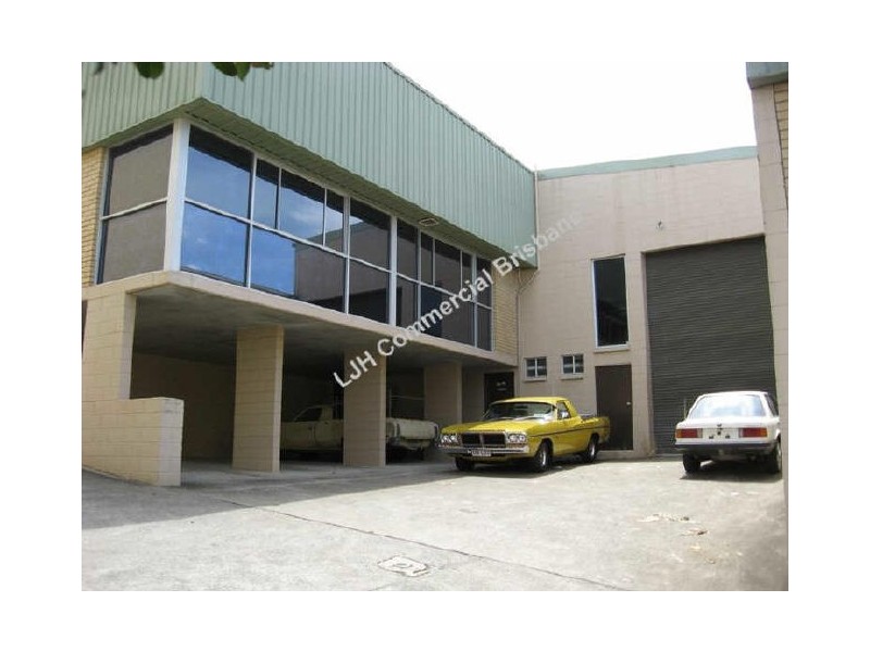 4/89 Jijaws Street, Sumner QLD 4074