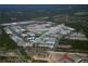 L504, 542, 543/ Crestmead Industrial Estate, Crestmead QLD 4132