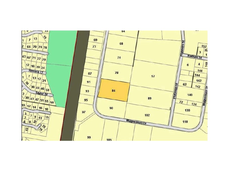 84 Magnesium Drive, Crestmead QLD 4132