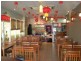 1 Chinese Restaurant, Sunnybank Hills QLD 4109