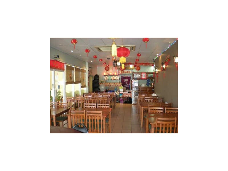 1 Chinese Restaurant, Sunnybank Hills QLD 4109