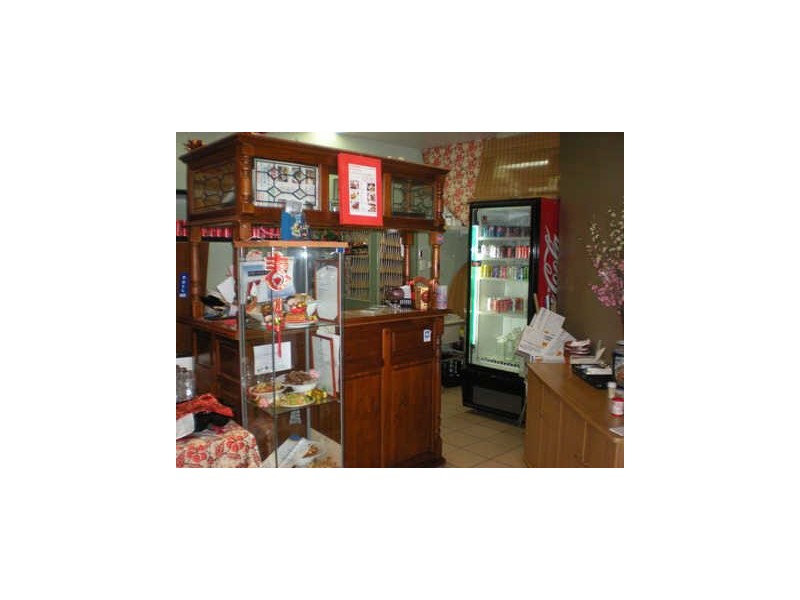 1 Chinese Restaurant, Sunnybank Hills QLD 4109