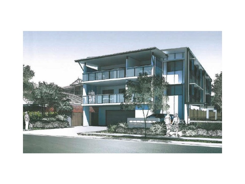 58 Wagner Road, Clayfield QLD 4011