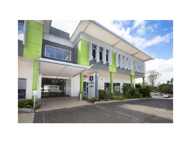 Lots 201, 203 & 203/2994 Logan Road, Underwood QLD 4119