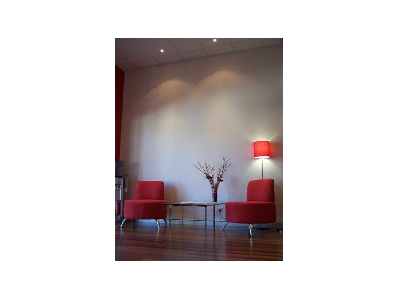 Lots 201, 203 & 203/2994 Logan Road, Underwood QLD 4119