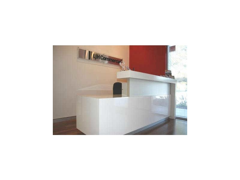 Lots 201, 203 & 203/2994 Logan Road, Underwood QLD 4119