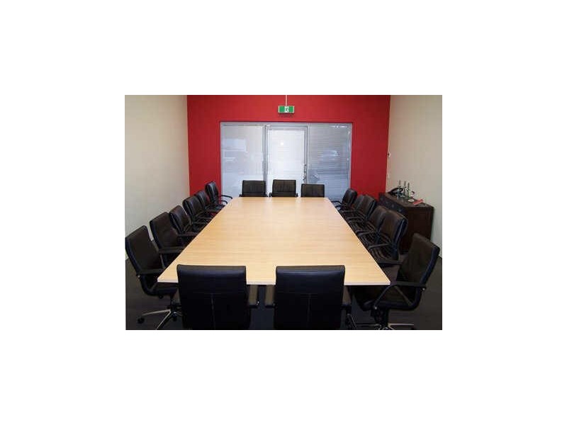 Lots 201, 203 & 203/2994 Logan Road, Underwood QLD 4119