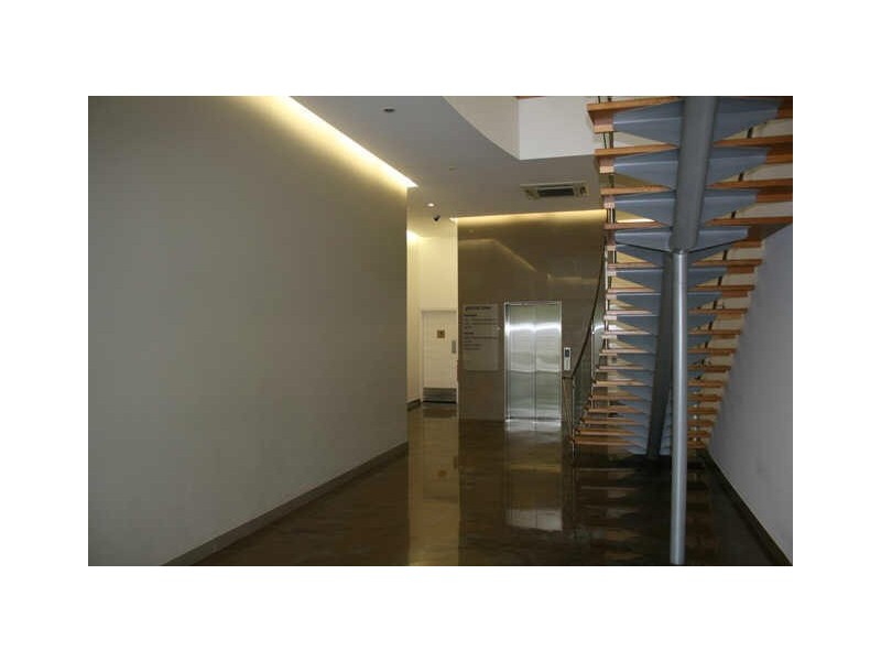 Lots 201, 203 & 203/2994 Logan Road, Underwood QLD 4119