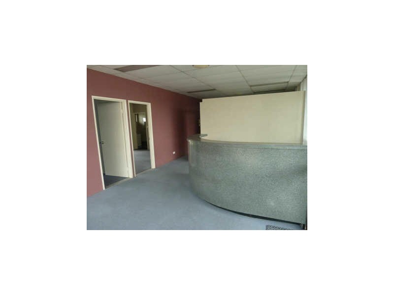 2 Magnesium Drive, Crestmead QLD 4132