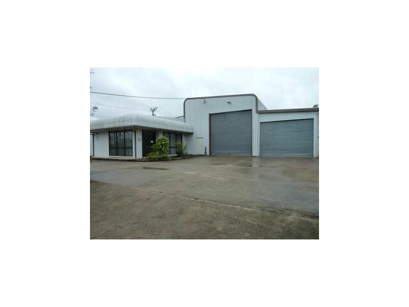 2 Magnesium Drive, Crestmead QLD 4132