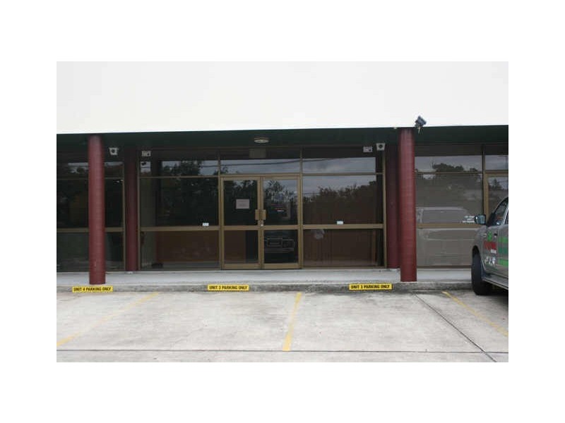 3/12 Tolmer Place, Springwood QLD 4127