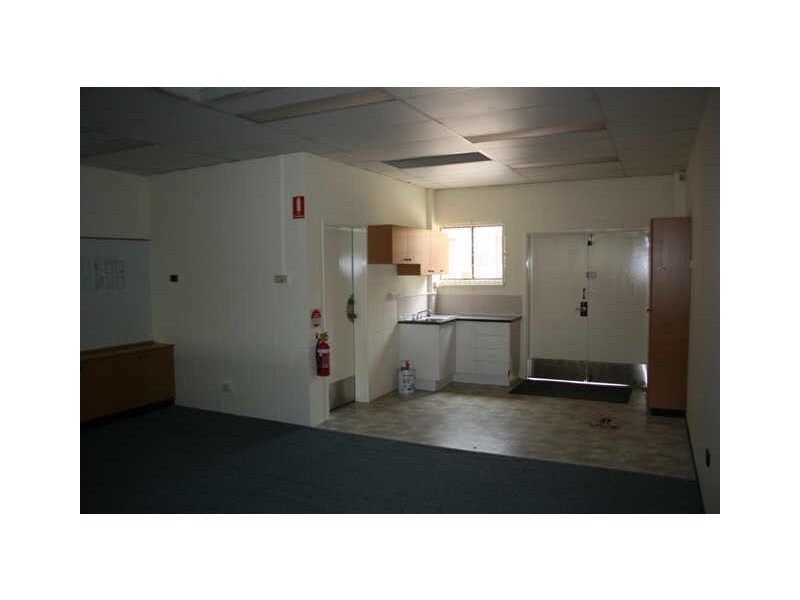 3/12 Tolmer Place, Springwood QLD 4127