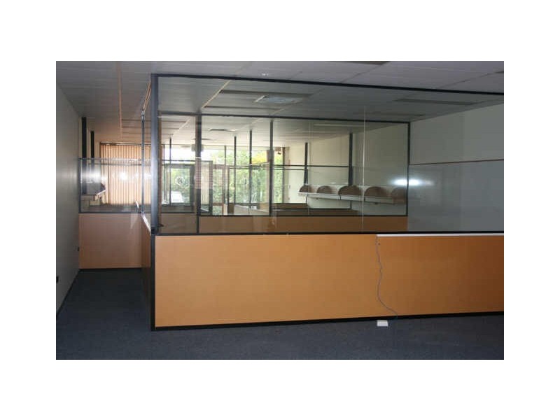 3/12 Tolmer Place, Springwood QLD 4127