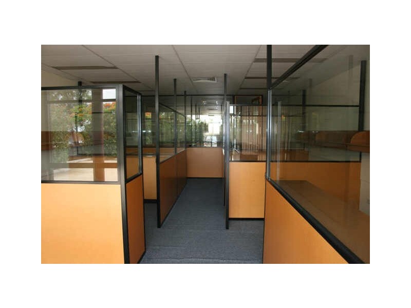 3/12 Tolmer Place, Springwood QLD 4127