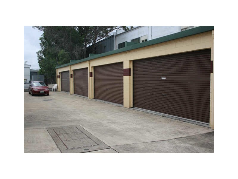 3/12 Tolmer Place, Springwood QLD 4127