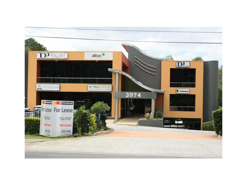 3974 Pacific Highway, Loganholme QLD 4129
