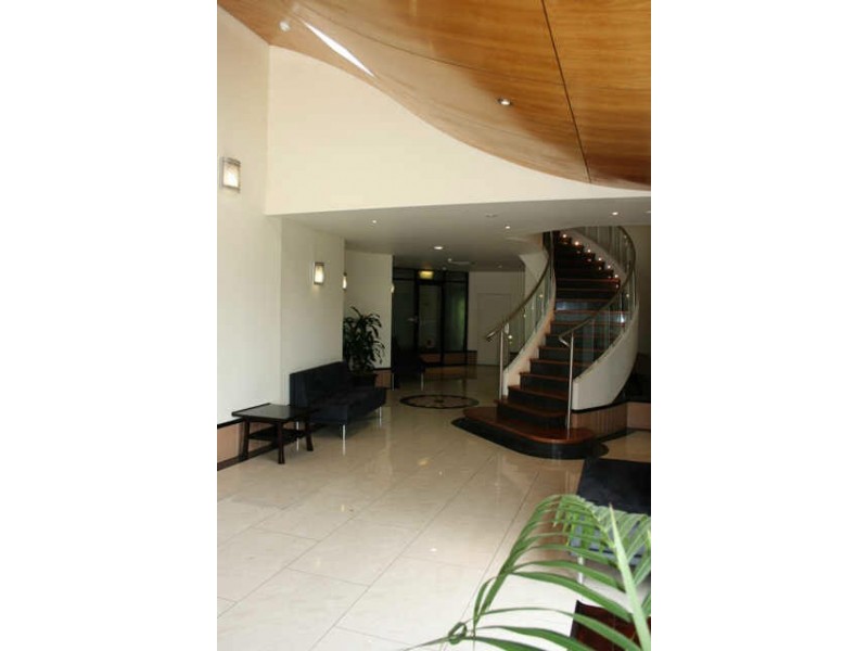 3974 Pacific Highway, Loganholme QLD 4129