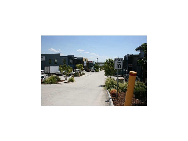 15/315 Archerfield Road, Richlands QLD 4077