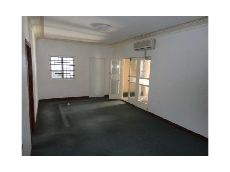 3/314 Oxley Road, Graceville QLD 4075