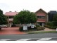 1/16 Vanessa Bvd, Springwood QLD 4127