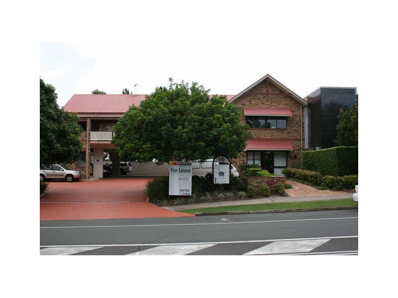 1/16 Vanessa Bvd, Springwood QLD 4127