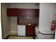 1/16 Vanessa Bvd, Springwood QLD 4127