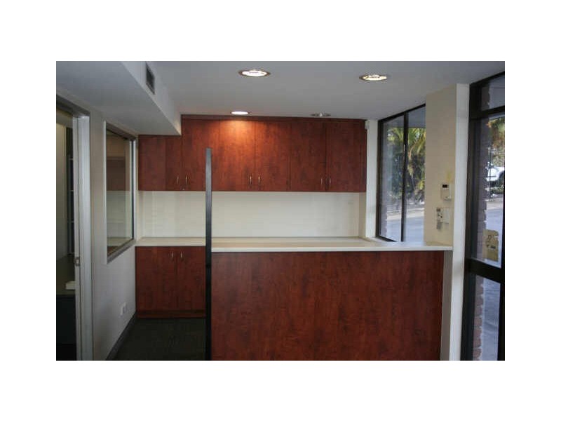 27 Container Street, Tingalpa QLD 4173